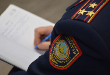 Мама избитого в столичном детсаду мальчика пожаловалась на бездействие полицейских