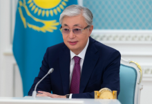 Пять или семь? На какой срок может быть избран Токаев на выборах