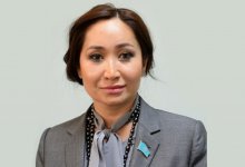 Миллионы женщин вздохнули с облегчением – общественница о Послании президента
