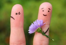 Имидж-ничто: почему культура извинений в Казахстане не для всех?