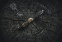 Пьяный мужчина зарезал односельчанина в Жетысуской области