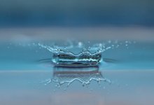 В стране острый дефицит квалифицированных кадров  – эксперт о водных проблемах Казахстана