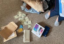 Преступную группу интернет-мошенников задержали в двух городах Казахстана