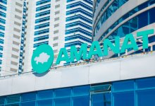 Пункты приема гумпомощи для пострадавших в пожарах Костанайской области откроет партия AMANAT