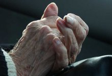 Пенсионер с инвалидностью погиб в огне в Костанайской области