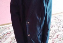 Родители снова возмутились школьной форме, выданной в Жетысуской области