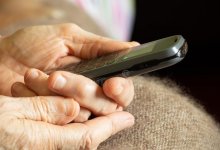 87-летний мужчина сообщил о готовящемся нападении на школу в Уральске