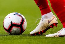 Футбольный клуб “Актобе” поможет пострадавшим от пожаров в Костанайской области