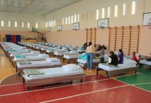 Матпомощь или новый дом: пострадавшим Костанайской области предложили выбрать вид компенсации