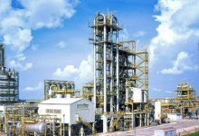 "КазМунайГаз" переносит ремонт шымкентского НПЗ