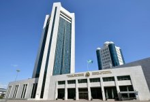 Мажилис перечислит однодневный заработок пострадавшим в Костанайской области