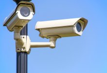 Пять миллиардов тенге выделили на видеонаблюдение в Актюбинской области