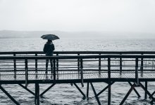 Синоптики предупредили о дождях с грозами в некоторых регионах Казахстана 6 сентября