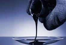 Более миллиарда заработали предприниматели на незаконной продаже мазута в Шымкенте