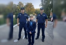 Мальчик обиделся на родителей и решил не возвращаться домой в Усть-Каменогорске