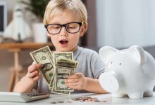 Три тысячи долларов за 18 лет: Куантыров прокомментировал возможную сумму на детских счетах казахстанцев