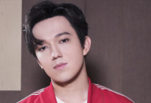 Готов помогать: Димаш высказался о пожарах в Костанае