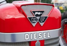 Казахстанцам стоит готовиться к мощному росту цен на ГСМ – эксперты