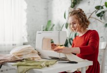 "Уродует и извращает" – учитель просит вернуть гендерное разделение на уроках труда в Казахстане