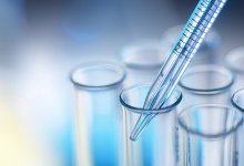 Единое хранилище лабораторных исследований создадут в Казахстане