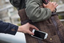 Мужчина обворовывал прихожан мечети во время молитвы в Алматы (ВИДЕО)