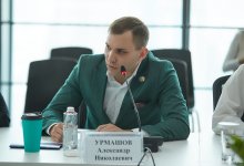“Синтетика”, трудоустройство и доступное жилье: какие вопросы волнуют молодежь Караганды