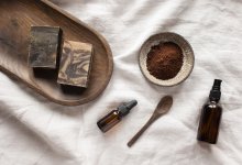 Притон прикрывался массажным салоном в Атырау. Его ликвидировали