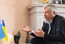 Оскандалившийся посол Украины в РК покинул Нур-Султан