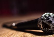 Десятки людей сгорели заживо в караоке-баре во Вьетнаме (ВИДЕО)