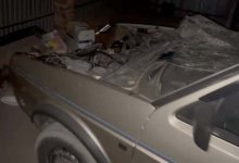 Насмерть сбивший человека водитель два дня скрывался от полиции в Жетысуской области