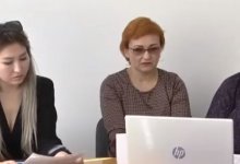 Без их ведома и заочно лечили от психического нездоровья 300 сотрудников в Павлодарской области