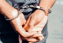 Тюремный срок получил участник наркогруппировки, орудовавшей в Казахстане