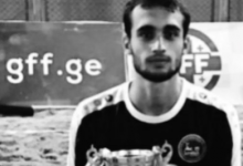 Рыбак, которого искали пятеро суток, найден мертвым в Павлодаре