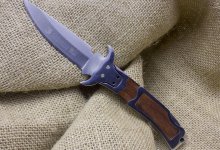 Страдающий психическим заболеванием мужчина заколол человека у себя дома в Жетысу