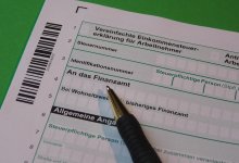Более полумиллиона казахстанцев должны сдать декларацию о доходах