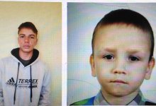 Двое воспитанников детской деревни пропали без вести в Уральске