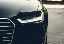 "Захотелось прокатиться": мужчина забавы ради угнал чужое авто