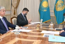 Порядка 300 уведомлений о нарушениях антимонопольного законодательства выдано с начала года в РК