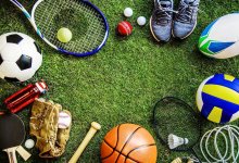 Artsport жив: программа финансирования секций и кружков продолжится в Казахстане