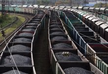 Казахстанцев обеспечат углем до конца сентября