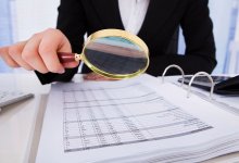 Сколько денег потерял Казахстан из-за нарушений в сфере госзакупок