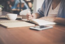 Казахстану есть, что предложить зарубежным студентам – посол Чехии об отечественном образовании