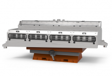 Что такое гравитационный сепаратор и зачем он нужен?