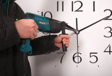 Покой нам только снится: почему закон о тишине не работает в Казахстане?