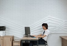 В Минпросвещения поделились контактами руководителей управлений образования