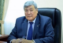 Токтар Аубакиров поддержал семилетний президентский срок