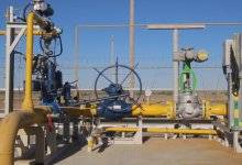 Вмешался Антикор: цену на подключение к газу снизили в два раза в селе Алматинской области