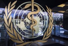 Когда закончится пандемия коронавируса? ВОЗ озвучила прогнозы