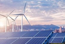 Европейский банк реконструкции поможет Казахстану в развитии ВИЭ