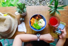 Почти 22 млн тенге потратят на пропаганду здорового образа жизни в Жамбылской области